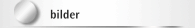 bilder
