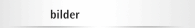 bilder